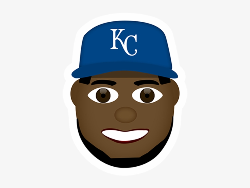 Kansas City Royalsverified Account - Kansas City Royals, transparent png