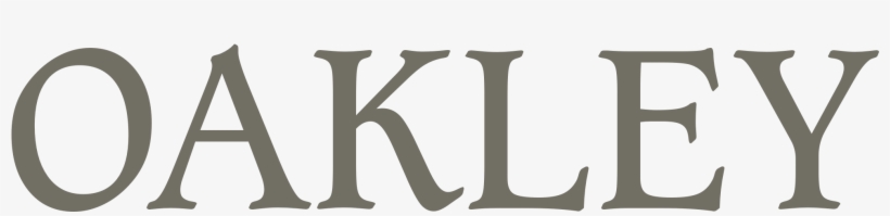 Arisha Name, transparent png