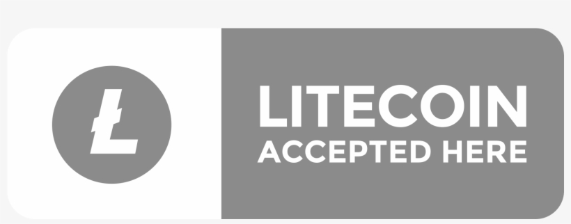 A Beautiful Flat Design I Found Sitting On My Desktop - Sign, transparent png