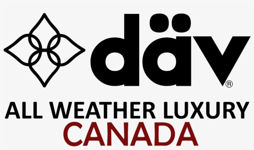 Dav Rain, transparent png