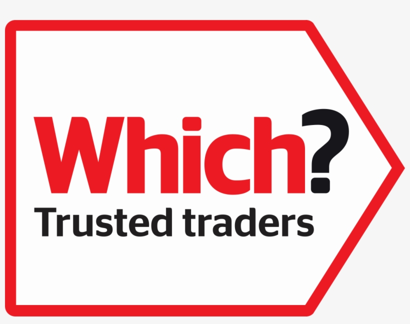 Oakley Green Conservatories - Trusted Trader, transparent png