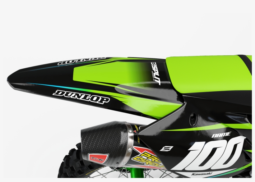 Home / Full Kits / Kawasaki Full Kits / Kawasaki 'clash' - Jet Ski, transparent png
