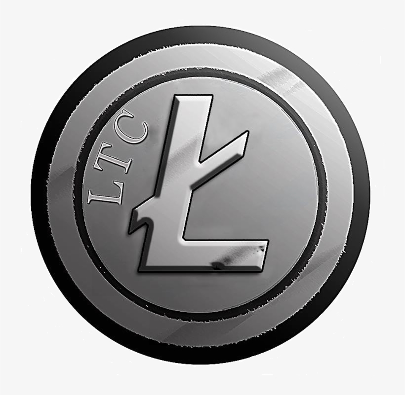 Emblem, transparent png
