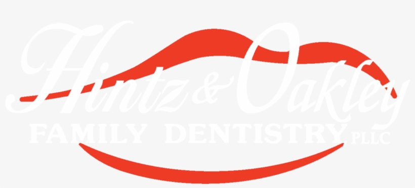 Cookeville Family Dentistry, transparent png