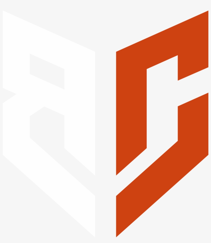 Clash Royale - Parallel, transparent png