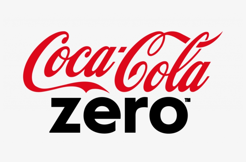 Calligraphy, transparent png