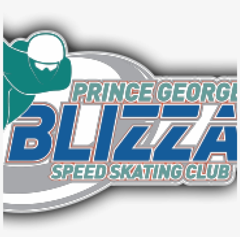 Vehicle, transparent png