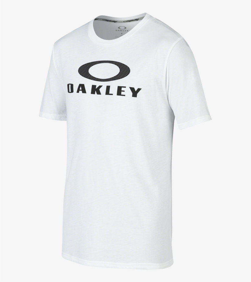 Oakley, transparent png