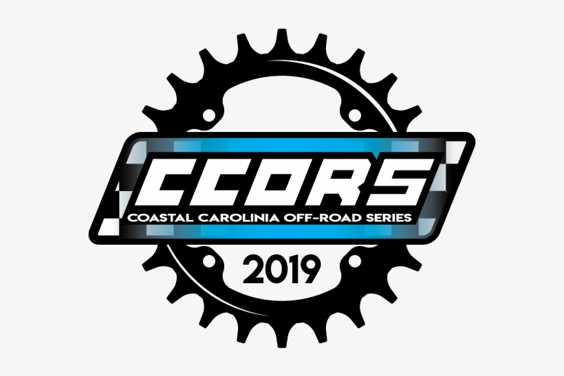 Results - Relojes En Madera De Pared, transparent png