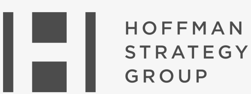 Hsg Logo Gray - Human Action, transparent png