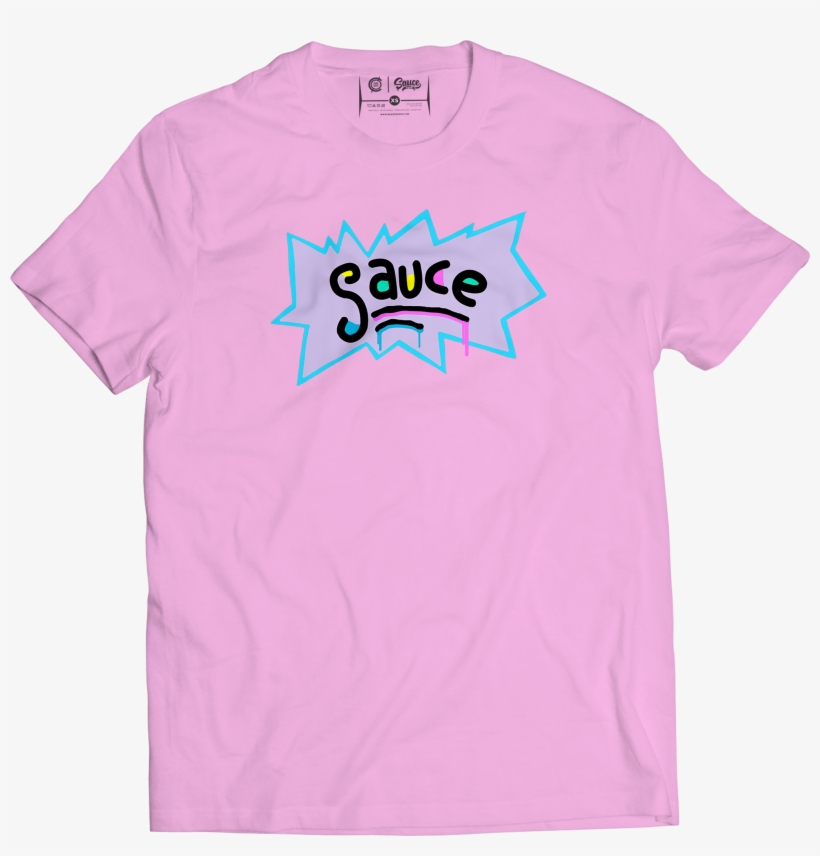 Shirt, transparent png