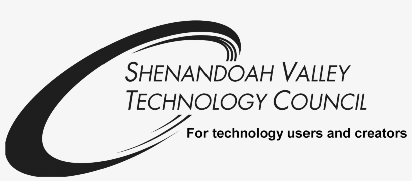 Svtc Logo With Tagline Girl Develop It Logo, transparent png