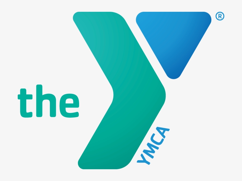 Let Us Focus On The Little Ones While You Focus On - New Ymca, transparent png