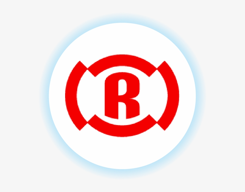Reaction Audio Visual - Circle, transparent png