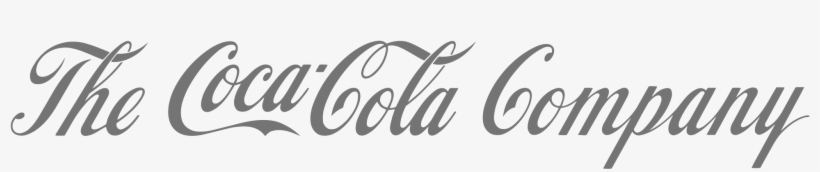Trusted Globally By Over 500 Publishers - Calligraphy, transparent png