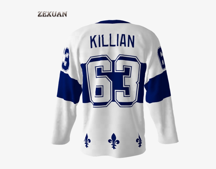 Sports Jersey, transparent png