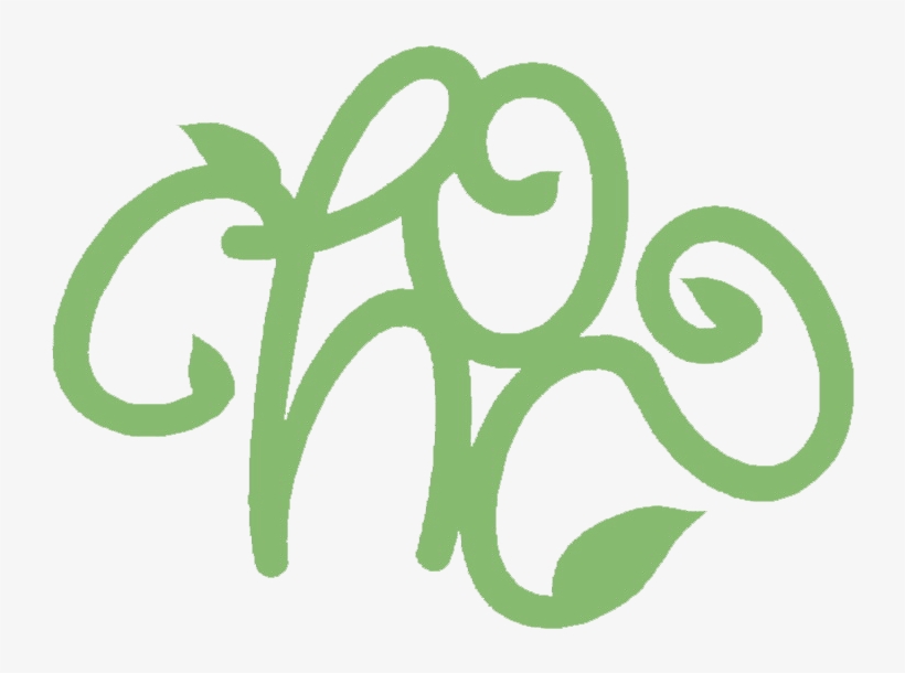 Crown Royal Logo Png - Identity Branding, Inc., transparent png