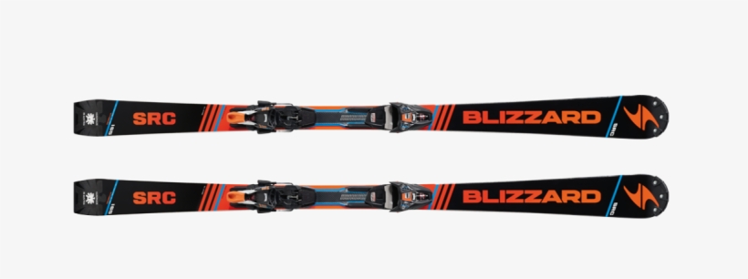 Blizzard Logo Skis - Nordica Dobermann Slr Rb Fdt, transparent png