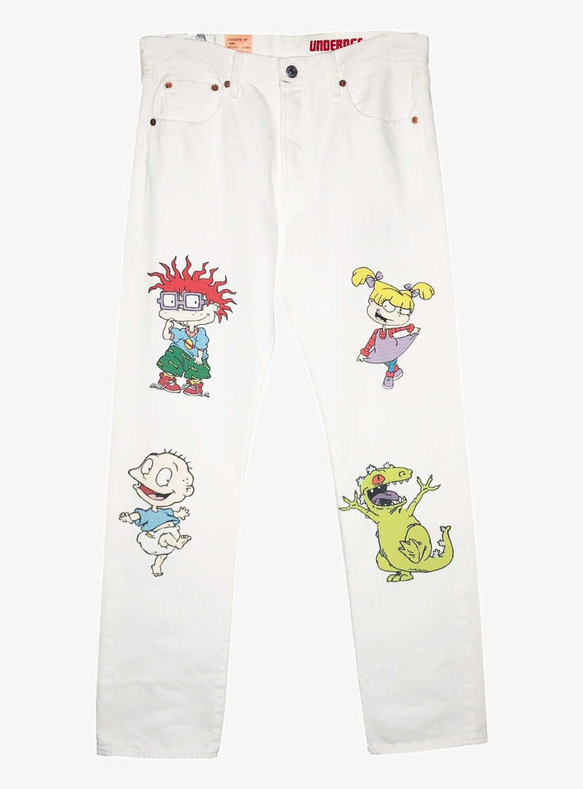 Pajamas, transparent png