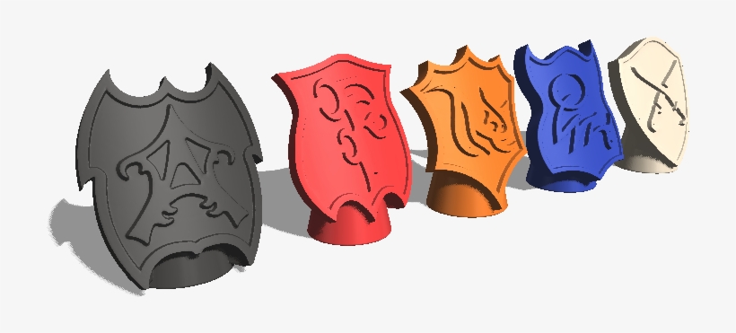 Wizards Of The Coast Dungeons & Dragons Tyrants, transparent png