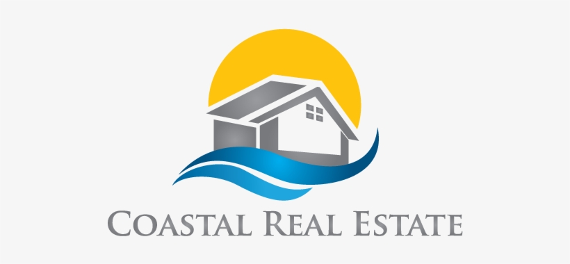 Logo Design By Meygekon For This Project - Crescent, transparent png