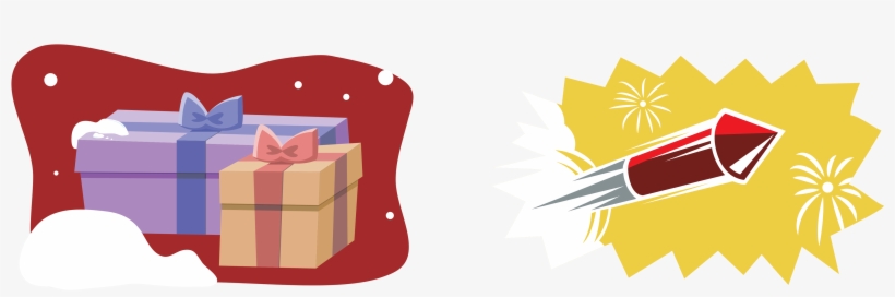 Multiple Illustrations For The Mobile App Version Of - Illustration, transparent png