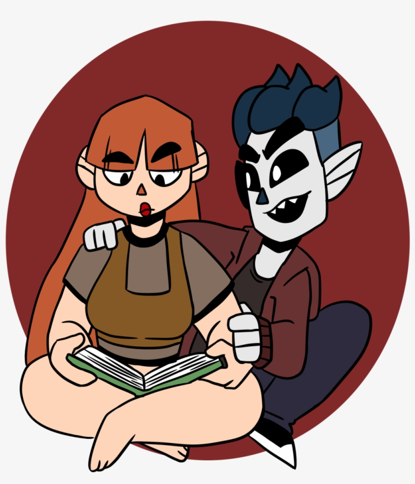 Cartoon, transparent png
