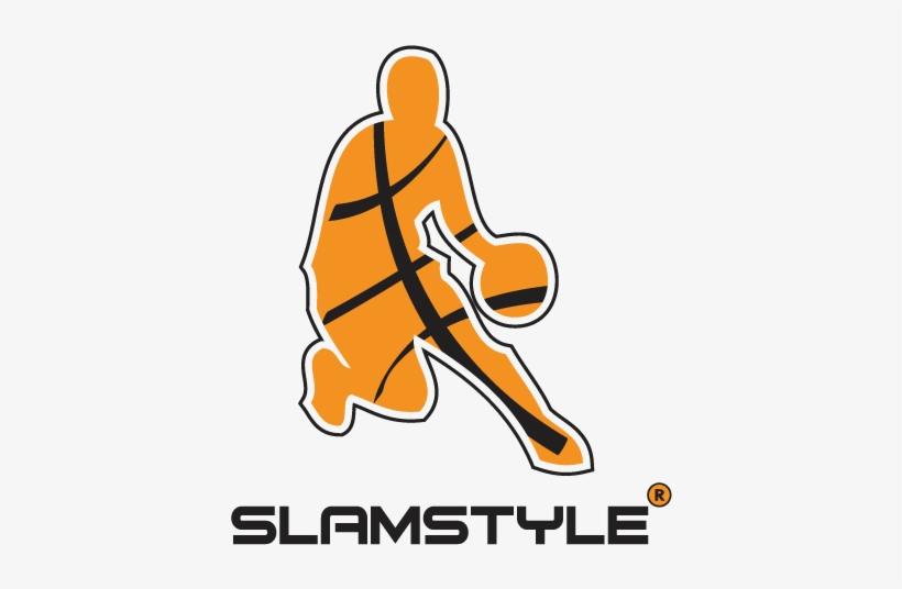 Clip Art, transparent png