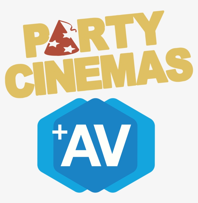 Picture - Graphic Design, transparent png