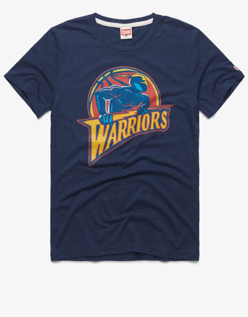 Golden State Warriors '97 - Golden State Warriors, transparent png