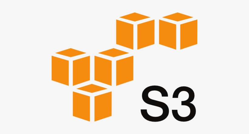 Web Services S Connection - Amazon Web Services Cloud, transparent png