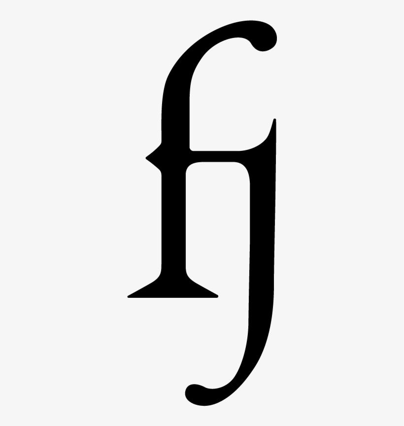 Patron - Calligraphy, transparent png