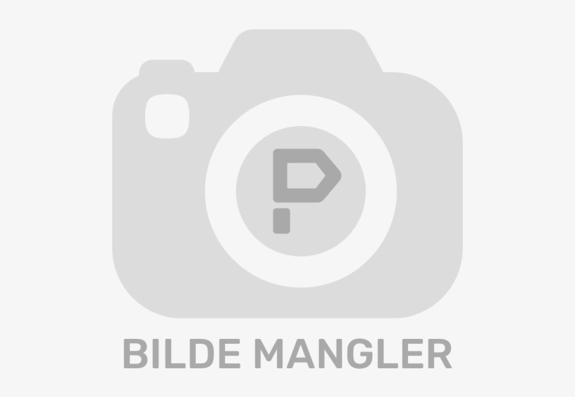 Starcraft 2 Concept Art, transparent png