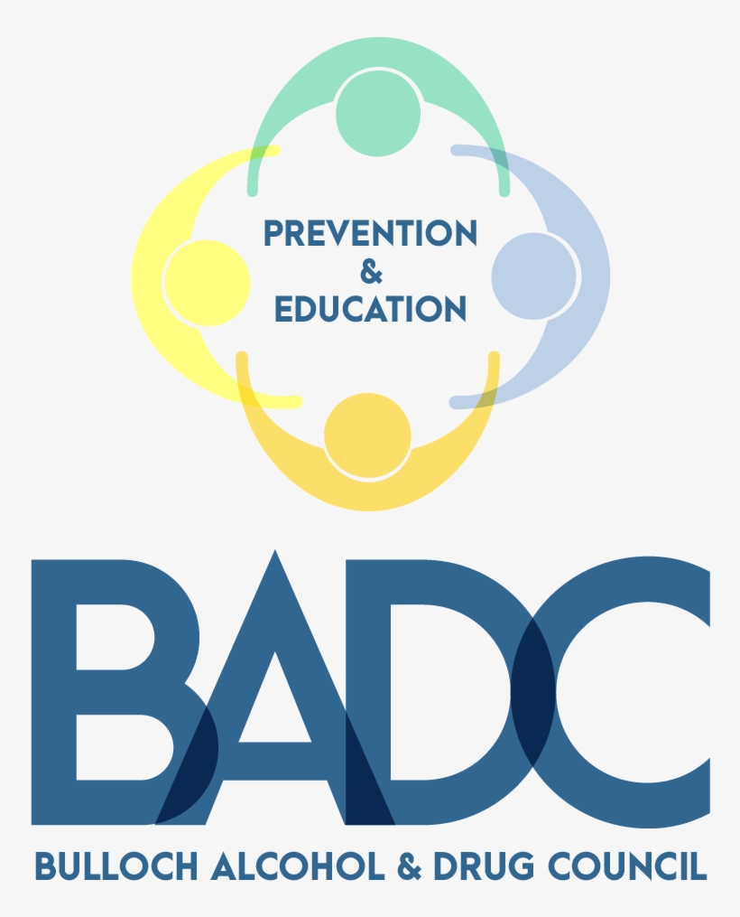 Bulloch County Alcohol And Drug Council - Prevoty, transparent png