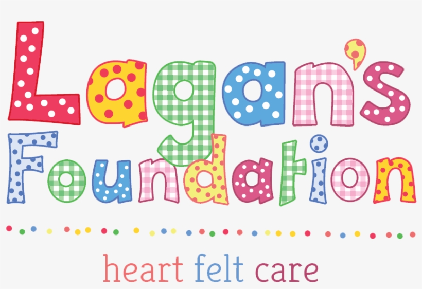 Pin It On Pinterest - Lagans Foundation, transparent png
