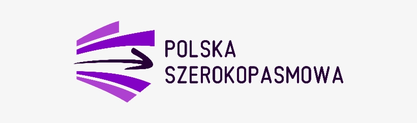 Polska Szerokopasmowa Is Patron Of The 18th Kike Conference - Graphic Design, transparent png