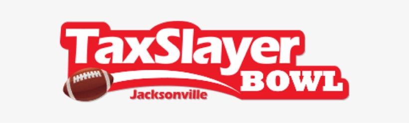 Taxslayer Bowl, transparent png