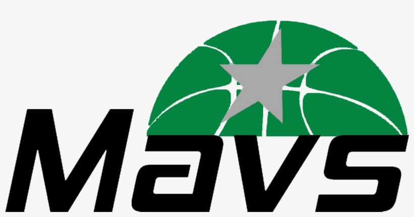 Mavs22 - Thumb - - Graphic Design, transparent png