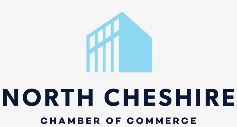 North Cheshire Chamber Of Commerce - Graphic Design, transparent png