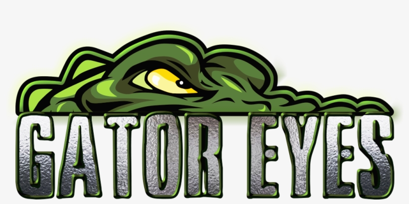 Illustration, transparent png