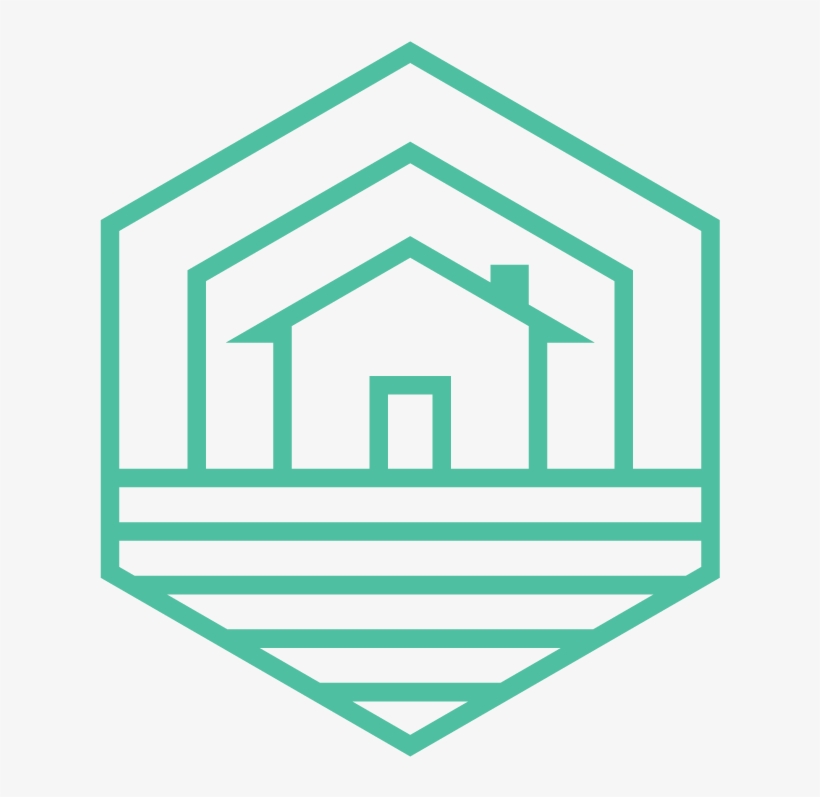 Wcw Design Group - Illustration, transparent png