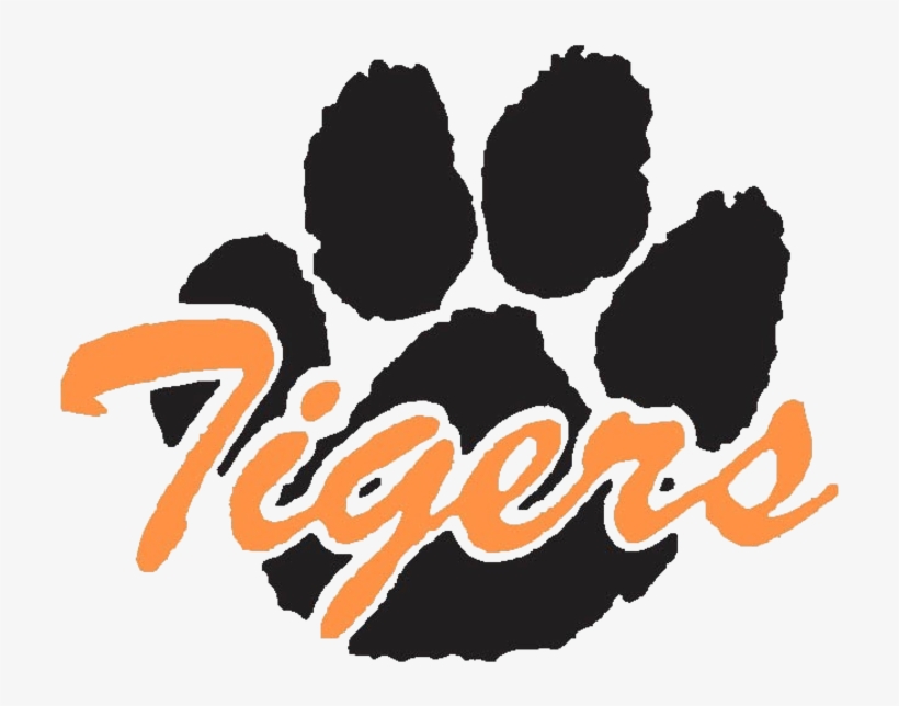 Wheaton Warrenville South Tigers, transparent png