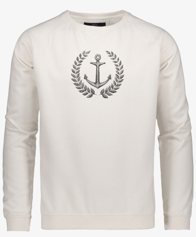 Patron Sweatshirt - 79,00 € - Long-sleeved T-shirt, transparent png