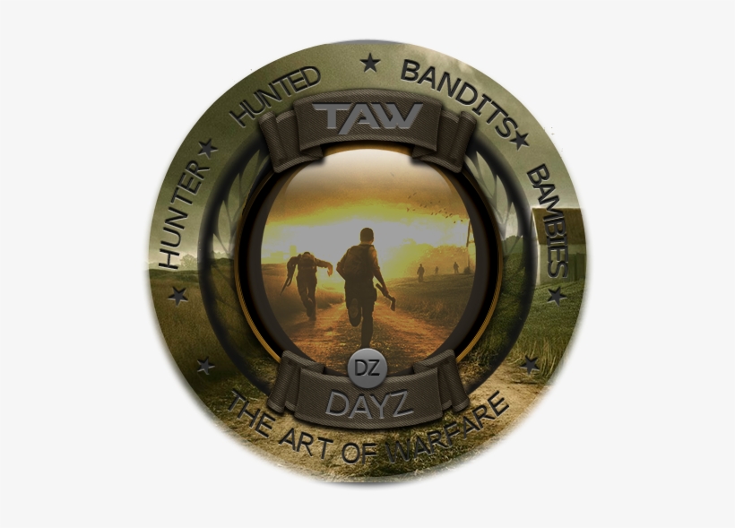 Msz6pnj - Circle, transparent png