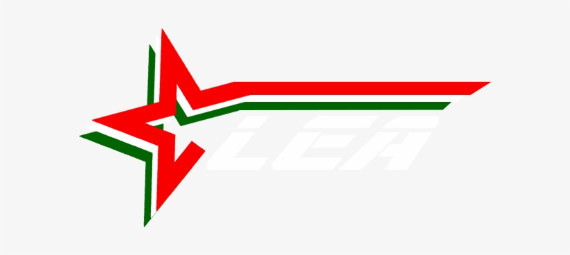 Diagram, transparent png