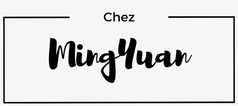 Meijer Logo No Background - Calligraphy, transparent png