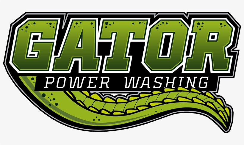 Contact Us Today For A Free Estimate - Graphic Design, transparent png