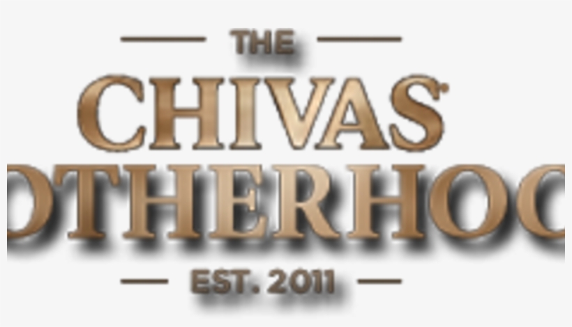 Chivas Regal, transparent png