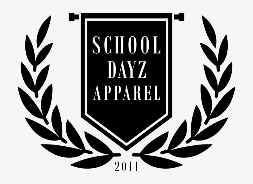 Graduate School Of Business Indore, transparent png