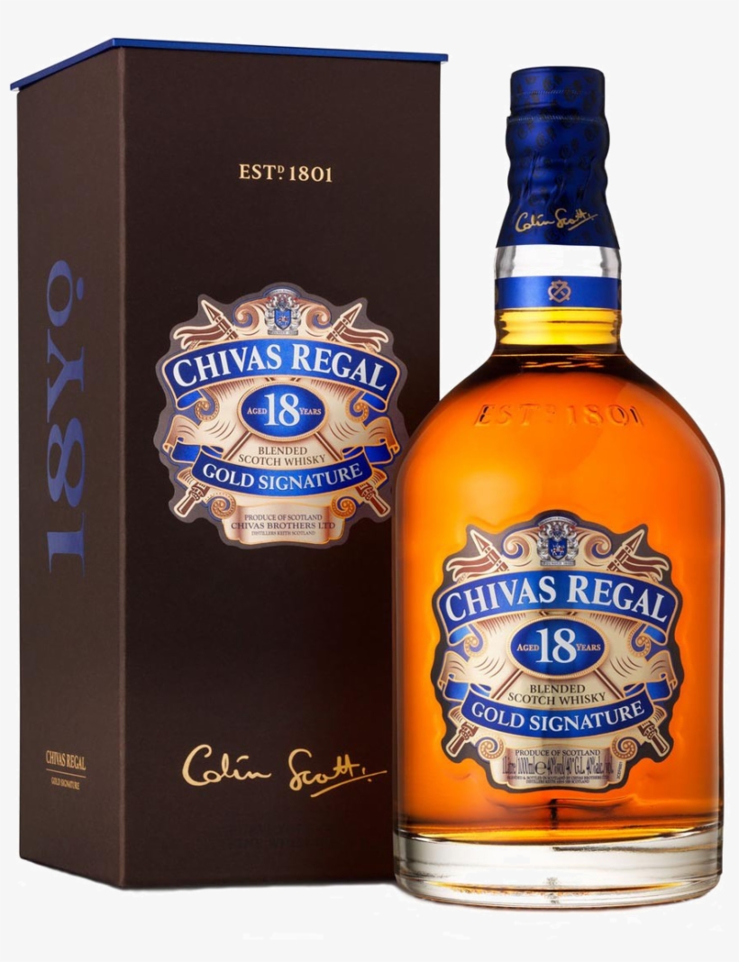Chivas Regal Nz, transparent png